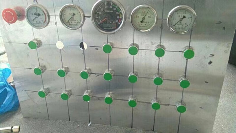 消防車輛改裝為救援帶來怎樣的變化